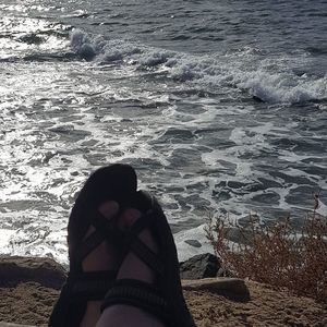 Meet your Posher, Joyce